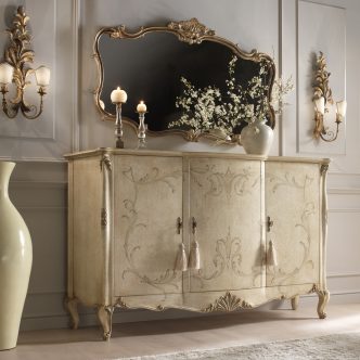 intotdeauna-la-moda-stilul-clasic-26