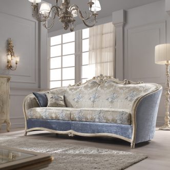 intotdeauna-la-moda-stilul-clasic-27