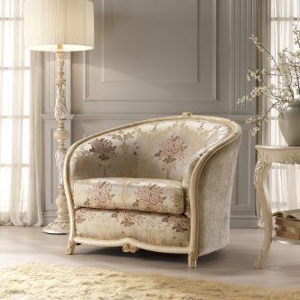 intotdeauna-la-moda-stilul-clasic-28