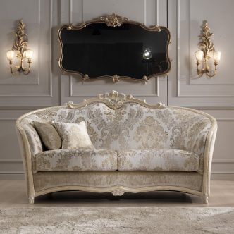 intotdeauna-la-moda-stilul-clasic-29