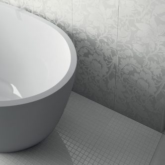 03-ambientazione-axel-bianco-720x550