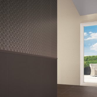 03-ambientazione-axel-fandango-720x550