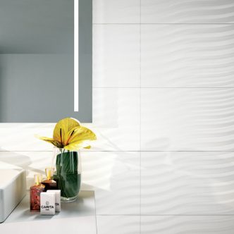 04-ambientazione-axel-bianco-720x550