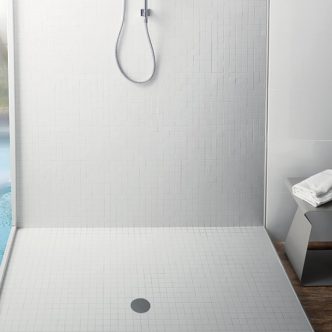 05-ambientazione-eden-bianco-720x550