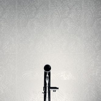 06-ambientazione-eden-bianco-720x550
