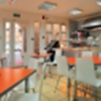 143506635160-bastilia-restia