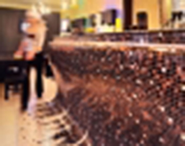 Hotel Palace – Caransebeș