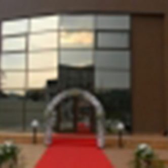 1435669883283-hotel_238_petrosani_1