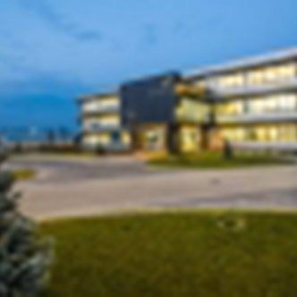 1435676918247-sediul-birouri-simple-words