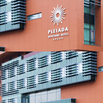 1441877932267-hotel-pleida-iasi