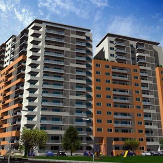 1441878763307-platinum-vitan-towers