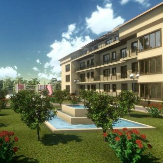 144188026899-cartierul-verde-residence