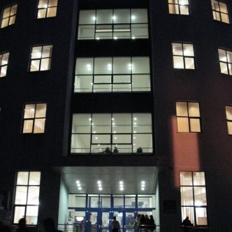 1470134938253-academiadestudiieconomicecorpmoxabucuresti2-s4