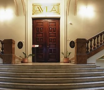 1470160165109-academia-de-studii-economice-corp-moxa-bucuresti3