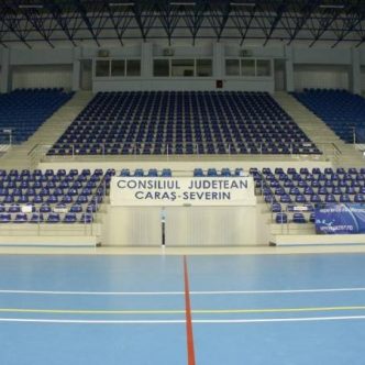 1470207887147-salapolivalentaresita2-s4