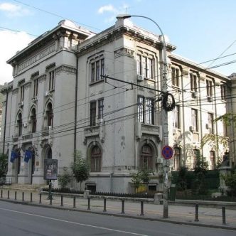 1470208185177-arhivele-nationale1