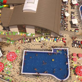 1470380197385-bazine-exterioare-aquapark-arsenal-main