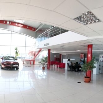 1470380375339-auto-padova-iasi1