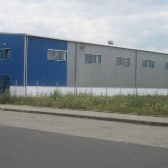 1470381218352-complex-parc-industrial-prejmer-brasov1