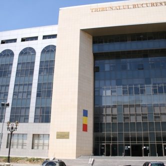 1470382432111-tribunal-2