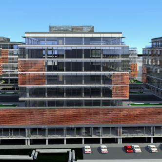 1470383491109-modatim4