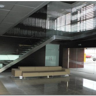 1470383535132-modatim2-s4