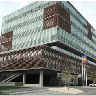 1470383535173-modatim1-s4