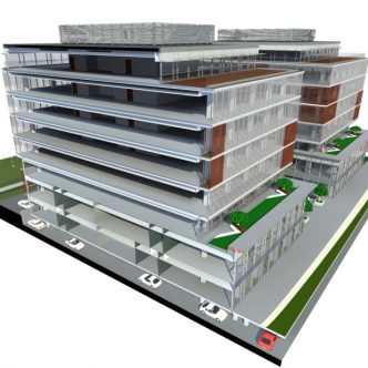 1470383536232-modatim5-s4