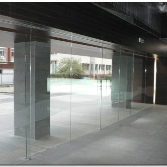 147038353669-modatim3-s4