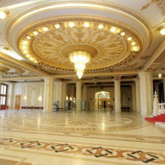 1470384812180-palatulparlamentuluibucuresti4-s4
