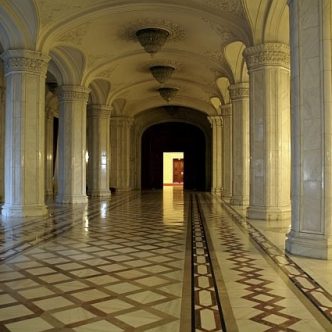 1470384812294-palatulparlamentuluibucuresti2-s4