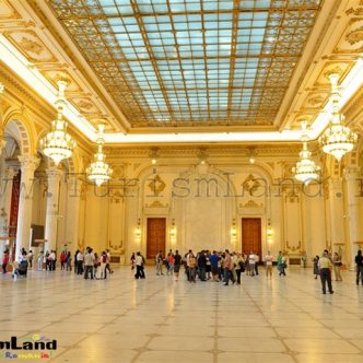 1470384812316-palatulparlamentuluibucuresti3-s4