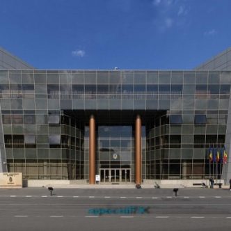 1470385002166-5997334