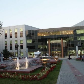 1470385197196-primariasectorului21-s4