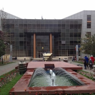 147038519859-primariasectorului22-s4