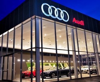 1470386162316-showroomaudiporschetimioara-s4