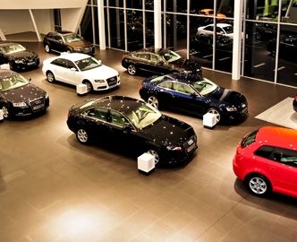 1470386162391-showroomaudiporschetimioara2-s4