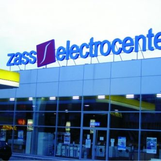1470386217252-zass-electrocenter-timisoara