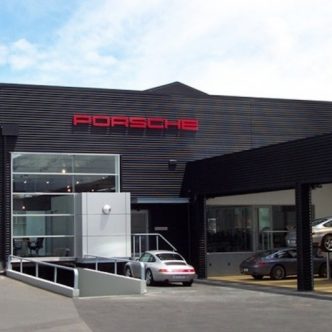 1470386819204-pors-ext-4-e1341718483112-745x465