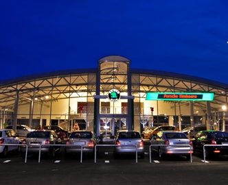 1470386839282-showroomaudiporschetimioara1-s4