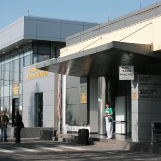 1470657478386-aeroport-timisoara-3