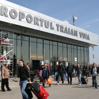 1470657502133-aeroporttimisoara-s4