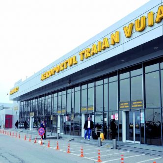 1470657502164-aeroportulinternationaltraianvuiatimisoara1-s4