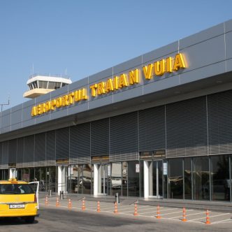 1470657502359-aeroportulinternationaltraianvuiatimisoara-s4