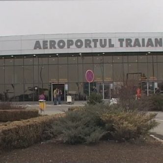 1470657503258-aeroportultraianvuia-s4