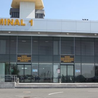 1470657504146-largeimage9853-s4