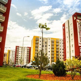 1470657561322-avantgarden-3-web