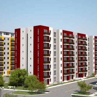 147065757948-ansamblulrezidentialavangarden3-s4