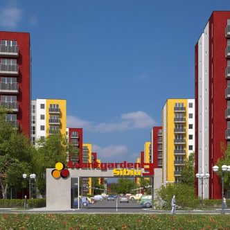 1470657580106-avangarden-s4