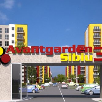 1470657580180-paavantgardensibiu-s4